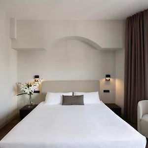 Chambre Standarde Lit King-Size