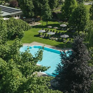Ferien&Wellnesshotel Windschar