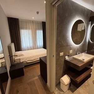 Chambre Standarde